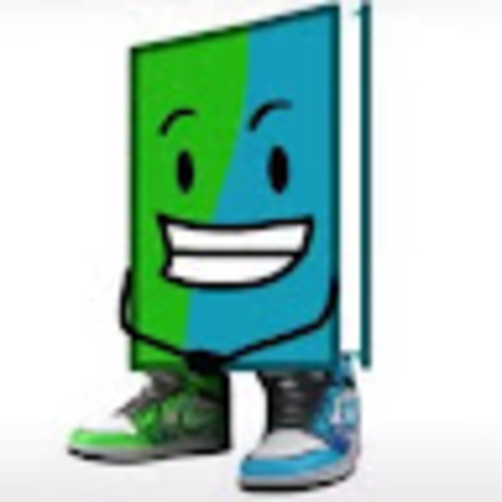 Meet your Posher, Kaila